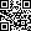https://khabaronline.ir/xmMTd
