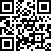 https://khabaronline.ir/xk9Wf