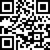 https://khabaronline.ir/x3Cyd