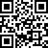 https://khabaronline.ir/x3rN2