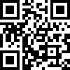 https://khabaronline.ir/xpCvM