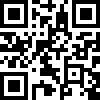 https://khabaronline.ir/xqmPQ