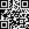 https://khabaronline.ir/xkQQW