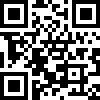 https://khabaronline.ir/xhsYJ