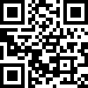 https://khabaronline.ir/xf3Jv