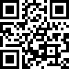 https://khabaronline.ir/xq6Hp