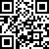 https://khabaronline.ir/x4qFc