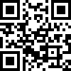 https://khabaronline.ir/x5D4z