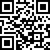 https://khabaronline.ir/xkVHK