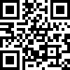 https://khabaronline.ir/xj6xW