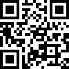 https://khabaronline.ir/x3YXL