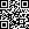 https://khabaronline.ir/x8BSs