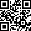 https://khabaronline.ir/x4wYw