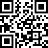 https://khabaronline.ir/x6DTd
