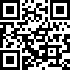 https://khabaronline.ir/x5bV9