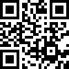 https://khabaronline.ir/xf6tX