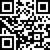 https://khabaronline.ir/xmYtR
