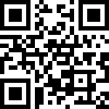 https://khabaronline.ir/xk5tr