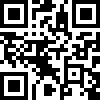 https://khabaronline.ir/x6mrJ