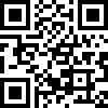 https://khabaronline.ir/x6fXc