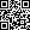 https://khabaronline.ir/x3Hgv
