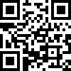 https://khabaronline.ir/x7wDK