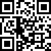 https://khabaronline.ir/xkYG