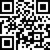 https://khabaronline.ir/xjfG2