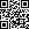 https://khabaronline.ir/xg66K