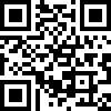 https://khabaronline.ir/x8rdS