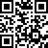 https://khabaronline.ir/xmC7N