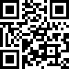 https://khabaronline.ir/x32fS