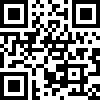 https://khabaronline.ir/xjdPn