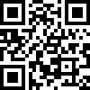 https://khabaronline.ir/xpJg9