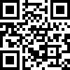 https://khabaronline.ir/xknLC