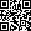https://khabaronline.ir/x4T2Z