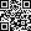 https://khabaronline.ir/xdkcr