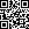https://khabaronline.ir/x7jPT