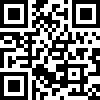 https://khabaronline.ir/xpjWG