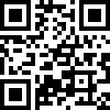 https://khabaronline.ir/x4QnY