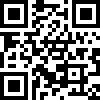 https://khabaronline.ir/xnVMS