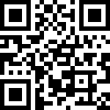 https://khabaronline.ir/x3Xxy