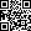https://khabaronline.ir/xkvxF