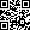 https://khabaronline.ir/x6Hfn