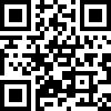 https://khabaronline.ir/xjJXB
