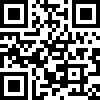 https://khabaronline.ir/x8Hnj