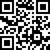 https://khabaronline.ir/xZm