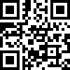 https://khabaronline.ir/xkPQT