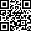 https://khabaronline.ir/xnDXK