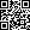 https://khabaronline.ir/xfFdT
